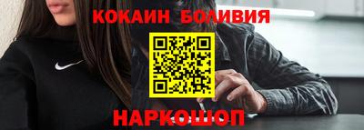амф Жуковский