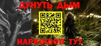 амф Жуковский