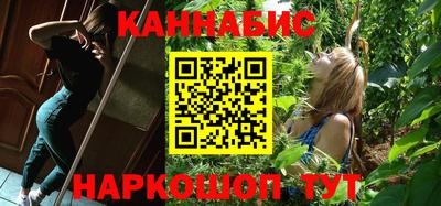 амф Жуковский