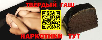 амф Жуковский